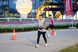 BIB: 
                            <button type="button" onclick="openModal(27844898)" class="btn btn-primary btn-sm float-right btn-popup" data-toggle="modal" data-target=".modal-high-quality">
                        <i class="fas fa-shopping-cart"></i> Add to Cart
                    </button>
                                            <button type="button" onclick="isThisMe(27844898, true)" class="btn btn-success btn-sm float-right btn-popup btn-isme hidden" data-toggle="tooltip" data-placement="bottom" title="นี่คือรูปของคุณใช่ไหม คลิกที่นี่เพื่อเอาเข้าอัลบั้ม">
                        <i class="fas fa-plus"></i> Add to album
                    </button>
                    <button type="button" onclick="isThisMe(27844898, false)" class="btn btn-warning btn-sm float-right btn-popup btn-isnotme hidden">
                        <i class="fas fa-ban"></i> Remove from album
                    </button>